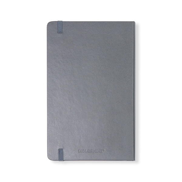 Moleskine® Passion Journal - Film & TV - Moleskine® Passion Journal - Film & TV - Image 7 of 8