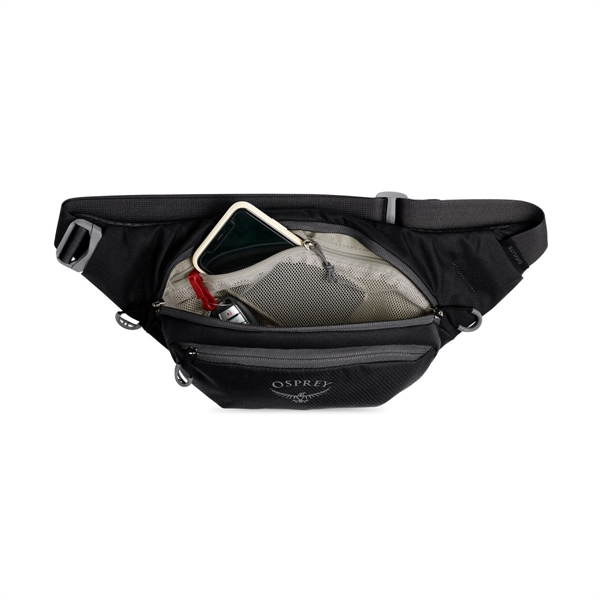 Osprey discount bum bag