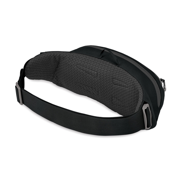 Osprey Daylite® Waist Pack - Osprey Daylite® Waist Pack - Image 2 of 3