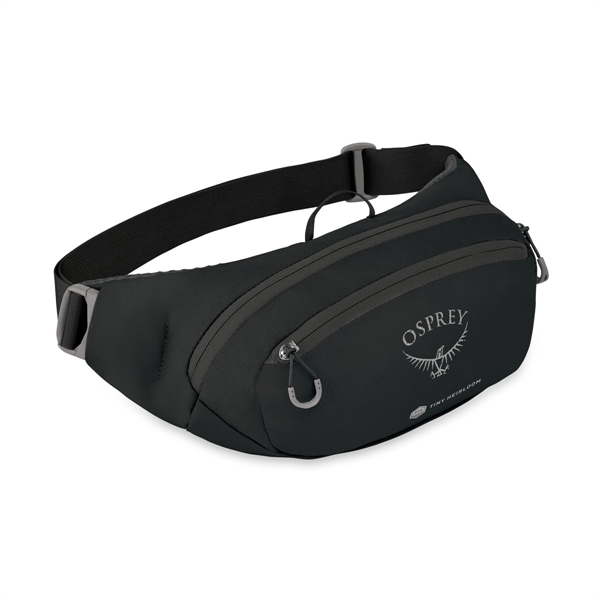 Osprey Daylite® Waist Pack - Osprey Daylite® Waist Pack - Image 3 of 3