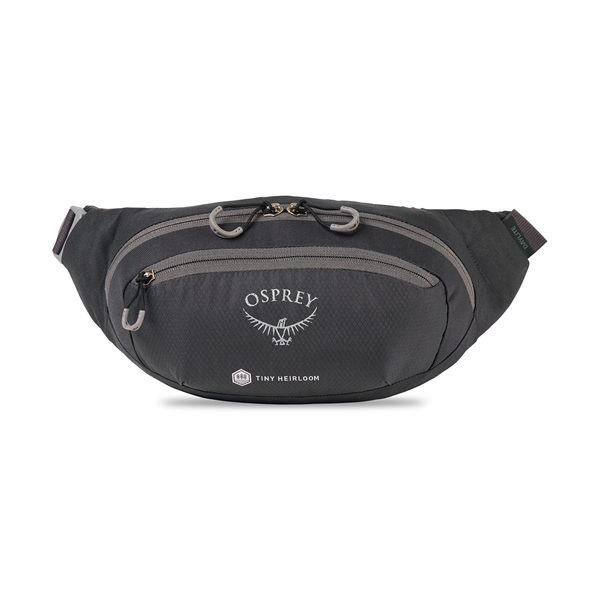 Osprey Daylite® Waist Pack - Osprey Daylite® Waist Pack - Image 0 of 3