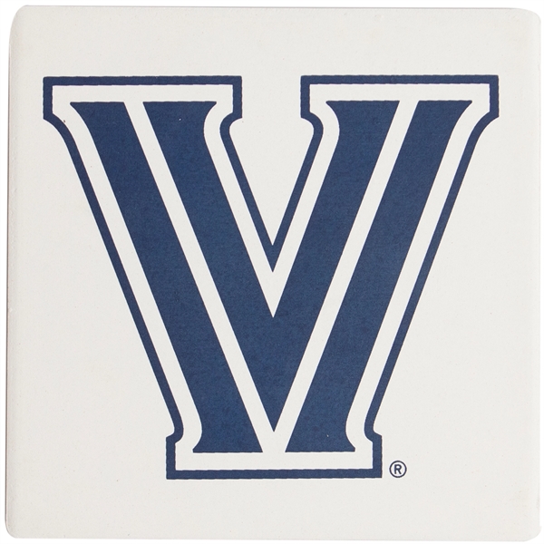 Square Ceramic Coasters - Square Ceramic Coasters - Image 2 of 6