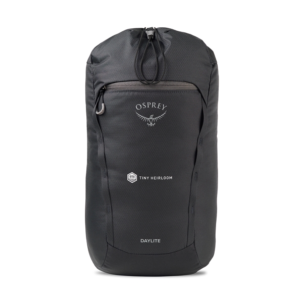 Osprey Daylite™ Cinch