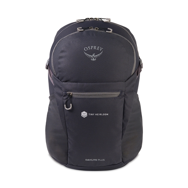 Osprey Daylite™ Plus