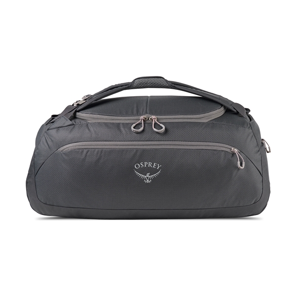 Osprey Daylite™ Duffel 60