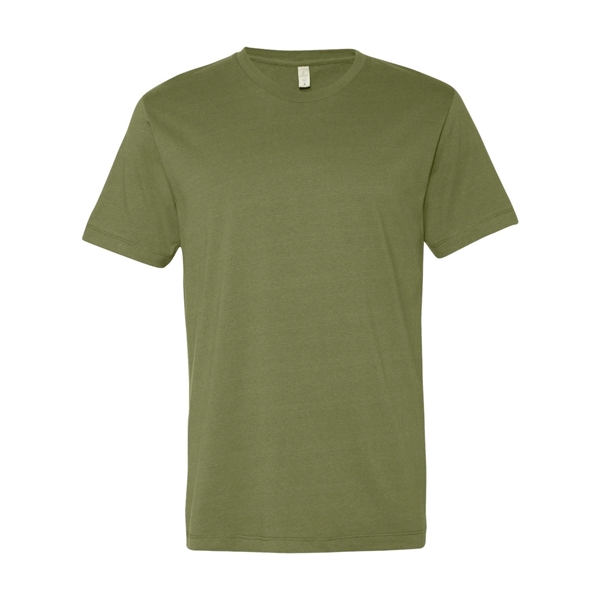 Alternative Cotton Jersey Go-To Tee - Alternative Cotton Jersey Go-To Tee - Image 1 of 166