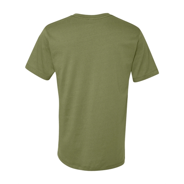 Alternative Cotton Jersey Go-To Tee - Alternative Cotton Jersey Go-To Tee - Image 3 of 166