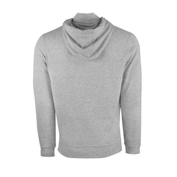 Greg Norman Lab 1/4-Zip Hoodie - Greg Norman Lab 1/4-Zip Hoodie - Image 9 of 14