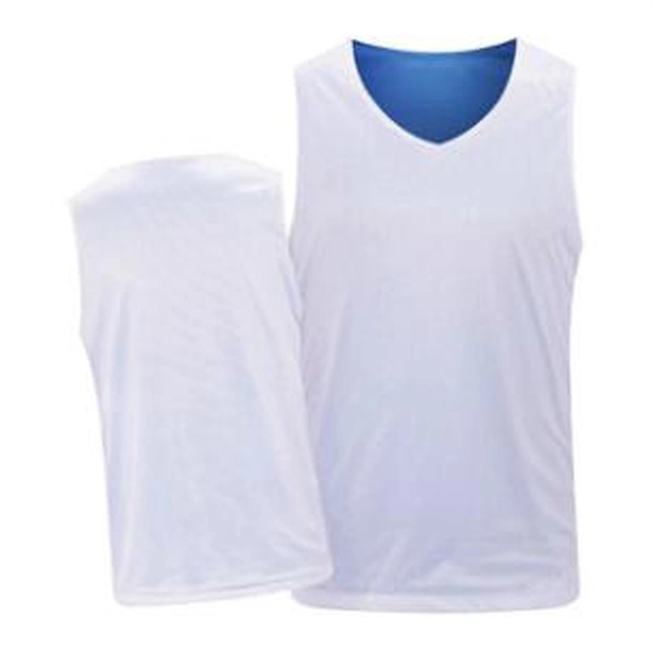 Youth Reversible Jersey - Youth Reversible Jersey - Image 1 of 1