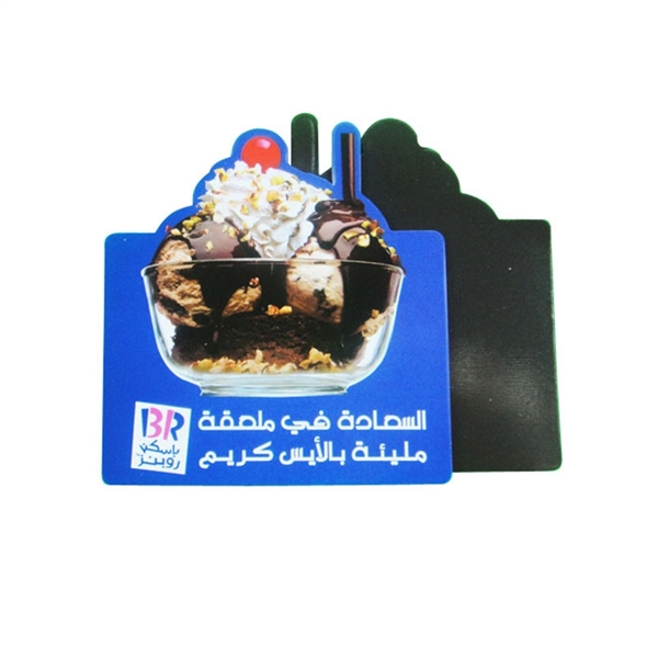 magnetic paper stickers cut die freezer refrigerator magnet - magnetic paper stickers cut die freezer refrigerator magnet - Image 0 of 0
