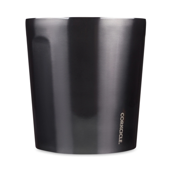 CORKCICLE® Ice Bucket Plum Grove