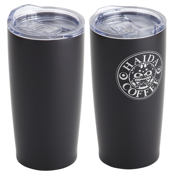 20 oz Tumblers - United Trophy