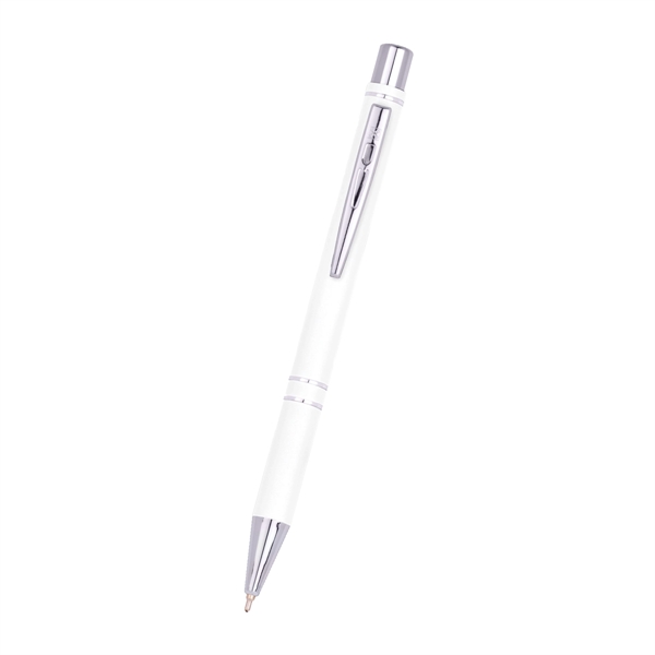 Pro-Writer Pen - Pro-Writer Pen - Image 1 of 15