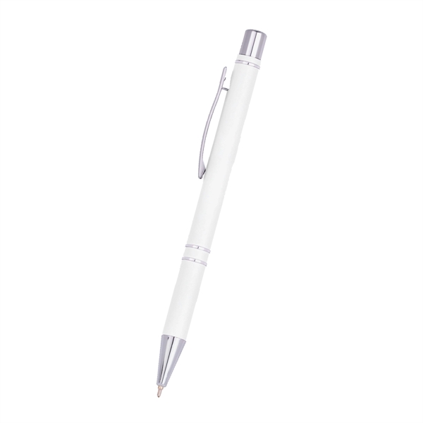 Pro-Writer Pen - Pro-Writer Pen - Image 2 of 15