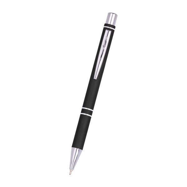 Pro-Writer Pen - Pro-Writer Pen - Image 7 of 15