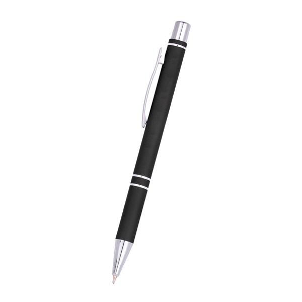 Pro-Writer Pen - Pro-Writer Pen - Image 8 of 15