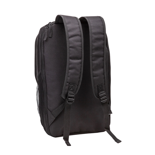 Teton Backpack - Teton Backpack - Image 2 of 11