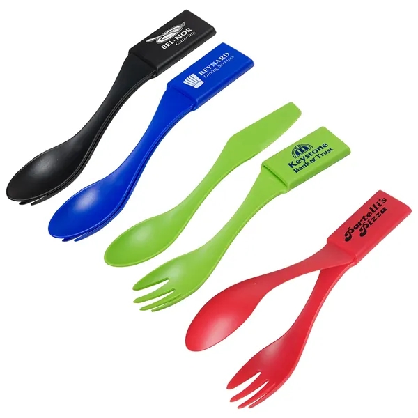 Factory Two-in-one Colorful Plastic Salad Mixing Tools Servers Set Hands  Tong Fork Spatula Spoon Shovel Kitchen Utensils - Buy Factory Two-in-one  Colorful Plastic Salad Mixing Tools Servers Set Hands Tong Fork Spatula