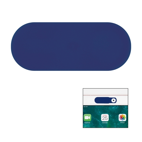 Mini Security Webcam Cover - Mini Security Webcam Cover - Image 2 of 24