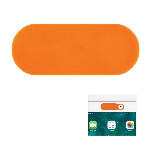 Mini Security Webcam Cover - Mini Security Webcam Cover - Image 4 of 24