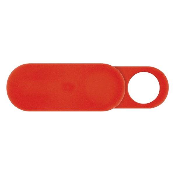 Mini Security Webcam Cover - Mini Security Webcam Cover - Image 7 of 24