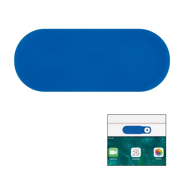 Mini Security Webcam Cover - Mini Security Webcam Cover - Image 8 of 24