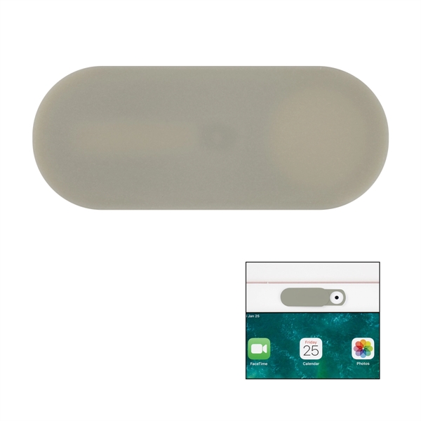 Mini Security Webcam Cover - Mini Security Webcam Cover - Image 9 of 24