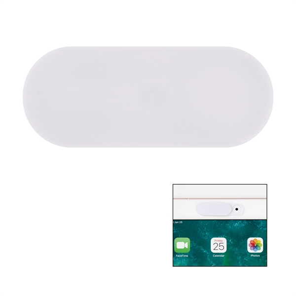 Mini Security Webcam Cover - Mini Security Webcam Cover - Image 13 of 24