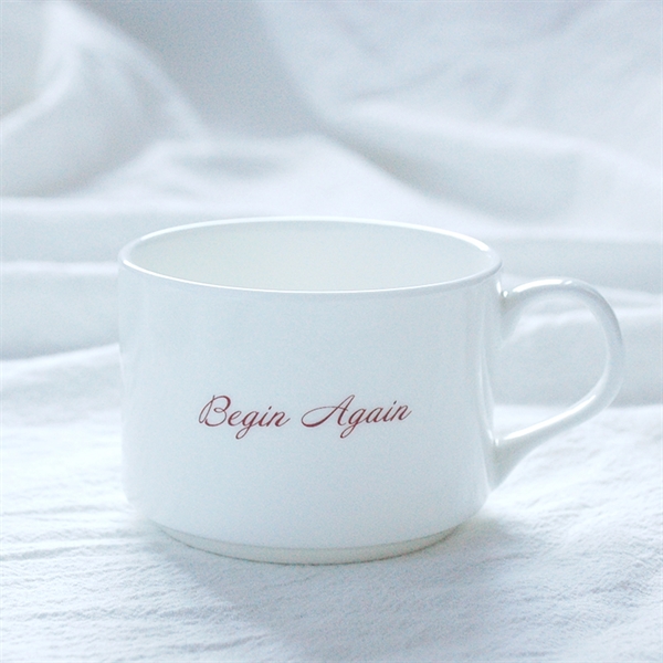 Teacup And Saucer Sets - Teacup And Saucer Sets - Image 2 of 2