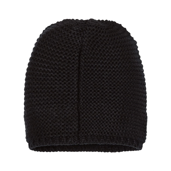 Columbia Cascade Peak™ Beanie | Plum Grove
