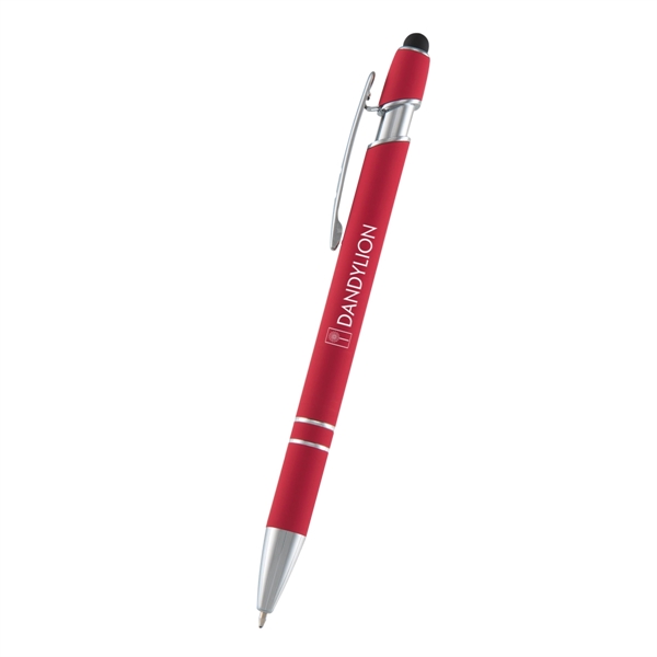 Softex Incline Stylus Pen - Softex Incline Stylus Pen - Image 1 of 8