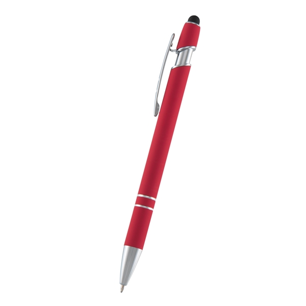 Softex Incline Stylus Pen - Softex Incline Stylus Pen - Image 2 of 8