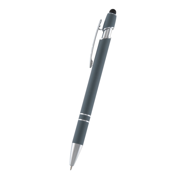 Softex Incline Stylus Pen - Softex Incline Stylus Pen - Image 4 of 8