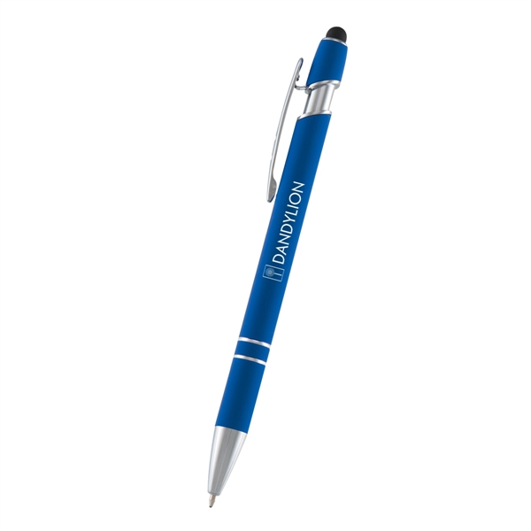 Softex Incline Stylus Pen - Softex Incline Stylus Pen - Image 5 of 8
