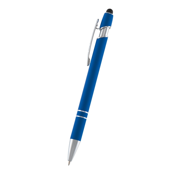 Softex Incline Stylus Pen - Softex Incline Stylus Pen - Image 6 of 8