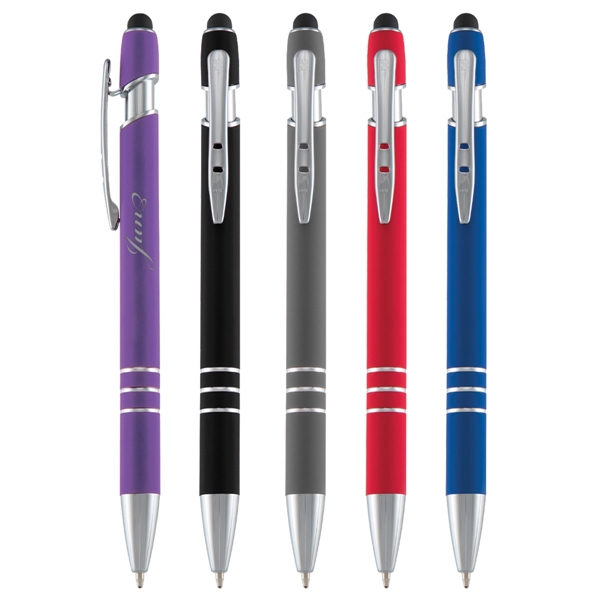 Ander Incline Stylus Pen - Ander Incline Stylus Pen - Image 0 of 15