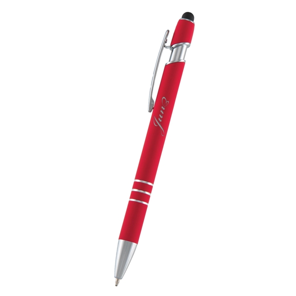 Ander Incline Stylus Pen - Ander Incline Stylus Pen - Image 1 of 15