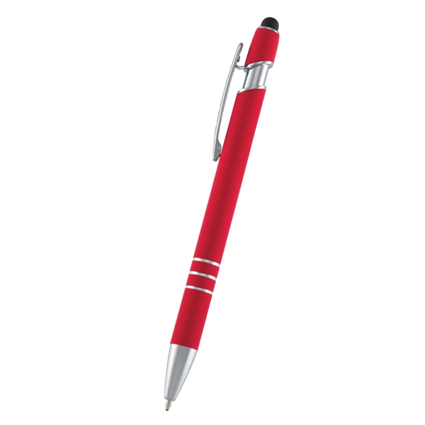 Ander Incline Stylus Pen - Ander Incline Stylus Pen - Image 2 of 15