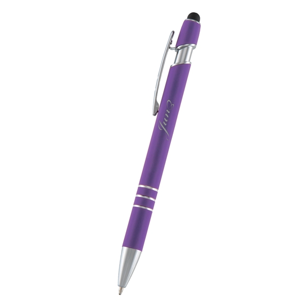 Ander Incline Stylus Pen - Ander Incline Stylus Pen - Image 4 of 15