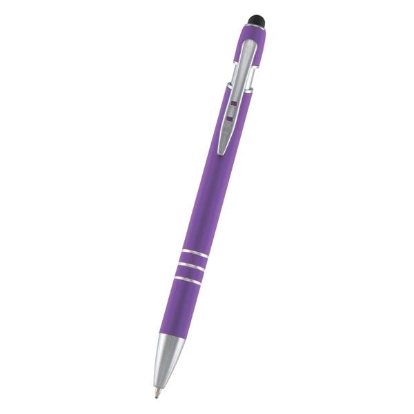 Ander Incline Stylus Pen - Ander Incline Stylus Pen - Image 5 of 15