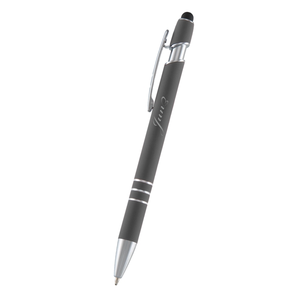 Ander Incline Stylus Pen - Ander Incline Stylus Pen - Image 7 of 15