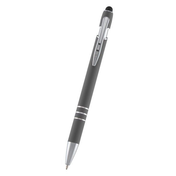 Ander Incline Stylus Pen - Ander Incline Stylus Pen - Image 8 of 15