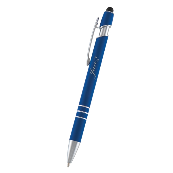 Ander Incline Stylus Pen - Ander Incline Stylus Pen - Image 10 of 15