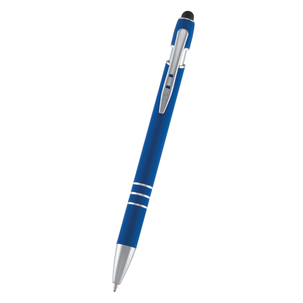 Ander Incline Stylus Pen - Ander Incline Stylus Pen - Image 11 of 15