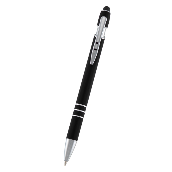 Ander Incline Stylus Pen - Ander Incline Stylus Pen - Image 14 of 15