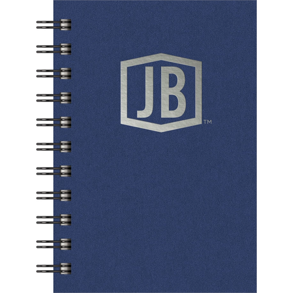 Prestige Cover Series 2 - Large Jotter Pad - Prestige Cover Series 2 - Large Jotter Pad - Image 0 of 0