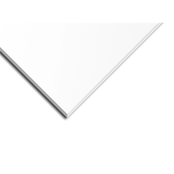 Dry Erase PVC Board - Dry Erase PVC Board - Image 1 of 2