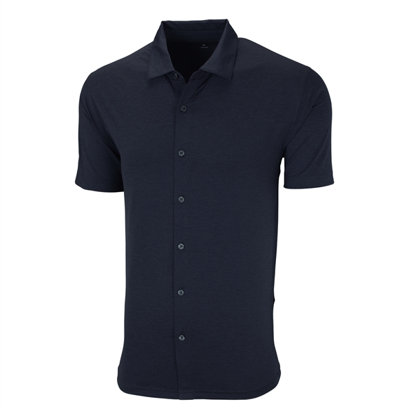 Pro Ventura Polo - Pro Ventura Polo - Image 4 of 5