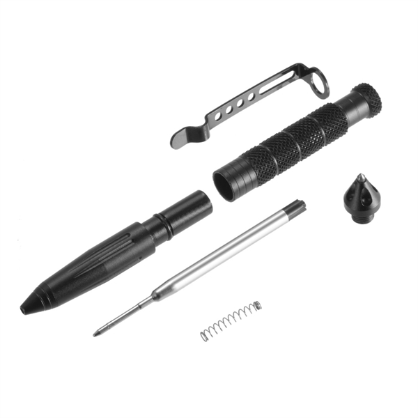 Self Defense Pen With Gift Box - Self Defense Pen With Gift Box - Image 1 of 2
