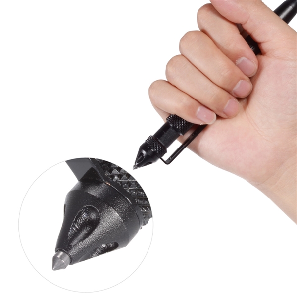 Self Defense Pen With Gift Box - Self Defense Pen With Gift Box - Image 2 of 2